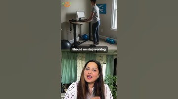 Combating the Sedentary Lifestyle of Working from Home: Tips for Staying Active and Health