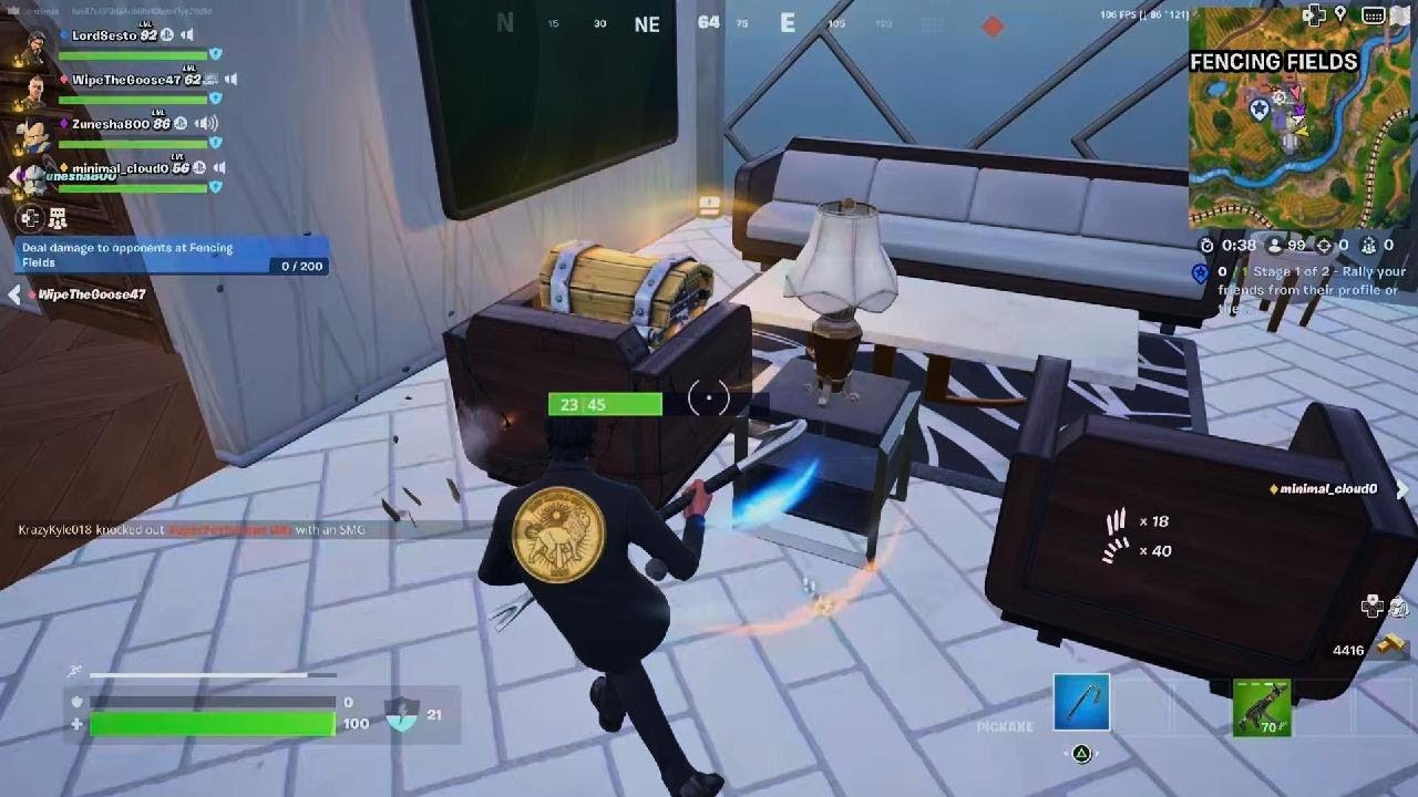 solid-13-kill-game-youtube