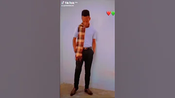 Yesu Ni Fundi 