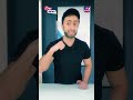 فتاة هددت جونغكوك بقت له او تسميمه انقذوا جونغكوك Shorts فتاة هددت جونغكوك بقت له او تسميمه انقذوا جونغكوك Shorts