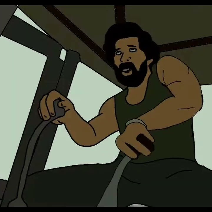 pushpa movie funny animation #shorts #funny #youtubeshorts #animation #pushpa