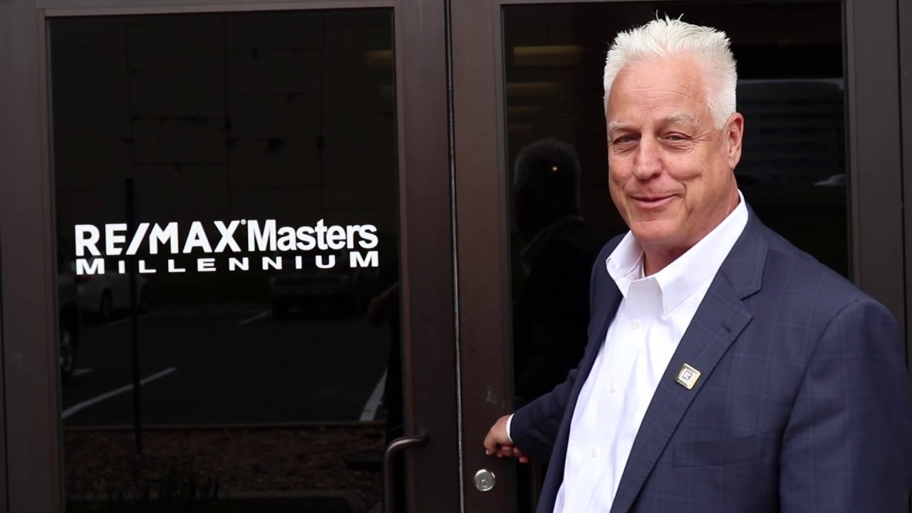 Real Estate Superior Customer Service | Real Estate Broker Jim Wanzeck