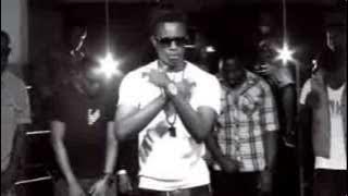 The  Chanco Cypha prod by Steven Khenai