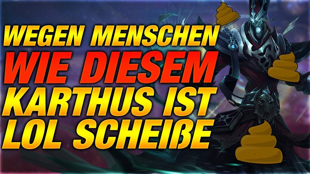 Wie GroГџ Ist League Of Legends Wie GroГџ Ist League Of Legends