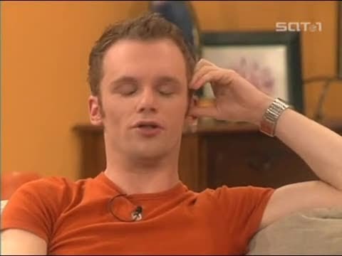 Bitten Staffel 2 Folge 1 Bitten Staffel 2 Folge 1