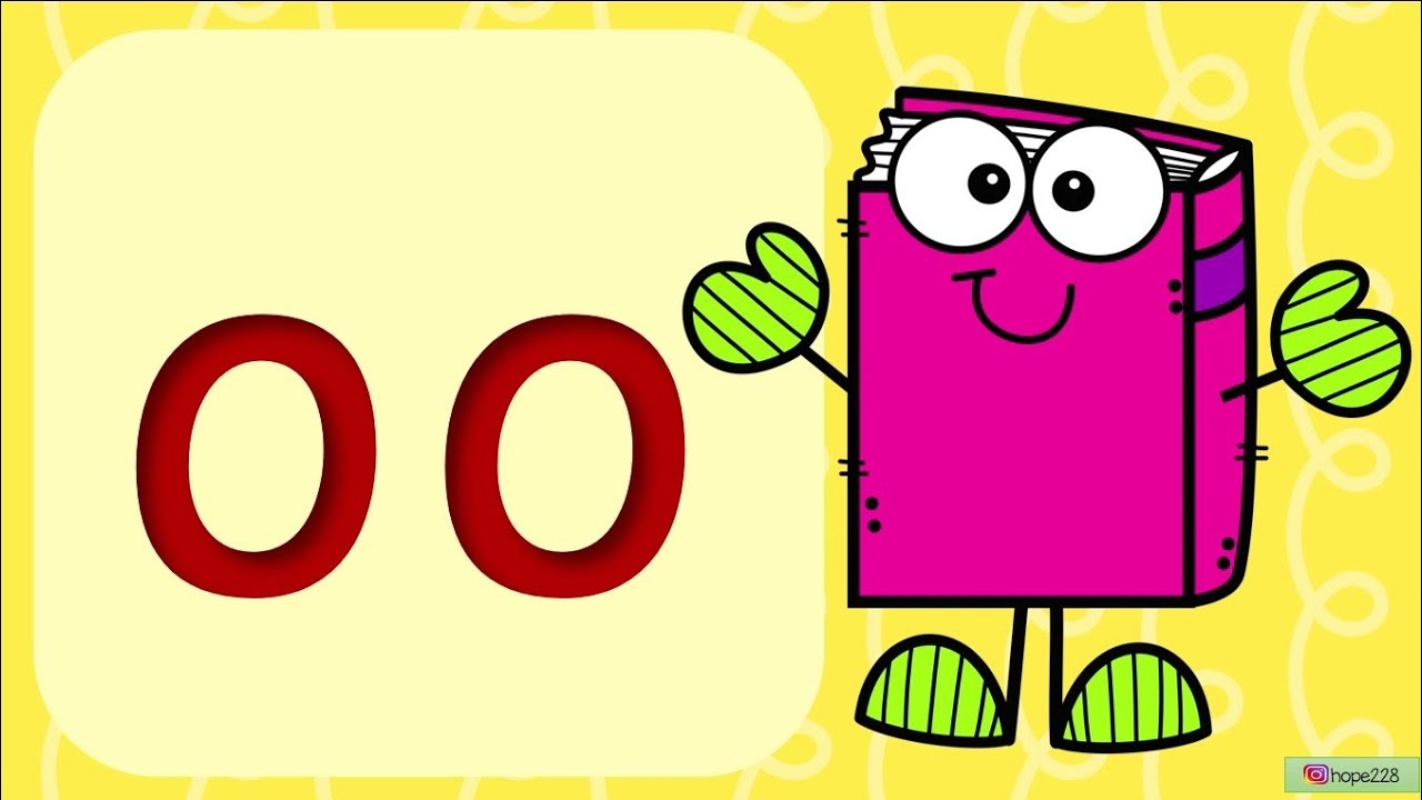 let-s-chant-with-short-oo-sound-youtube