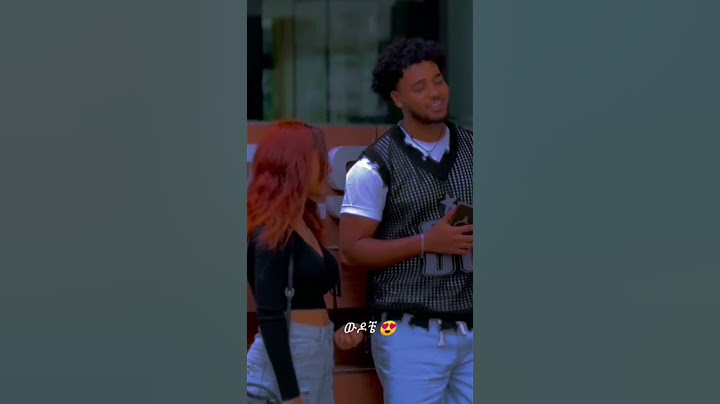 ውዶቼ ስስቶቼ🥀🥰#iloveyouimissyou ##my#couple #habesha #love #shortvideo #shortscontent #shorts #viralvide