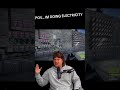 #rustislove #gaming #viralvideo #funny #rustconsole #rust