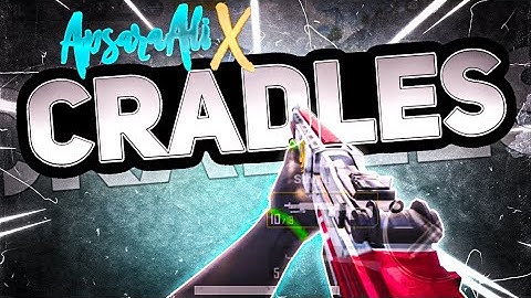 Apsara Ali X Cradles | SAMSUNG, A3,A5,A6,A7,J2,J5,J7,S5,S6,S7,59,A10,A20,A30,A50,A70 //