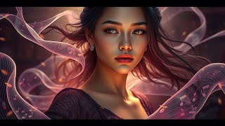 2025 Pop Evolution ~ 76 of 100 ~ My Life (The Movie) ~ Indie Pop, Dance Pop, Alternative Pop