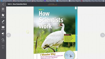 ThinkCentral Tutorial Video