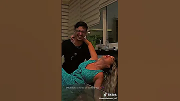 Numidia Lezoul Et Rifka شوف الحب 