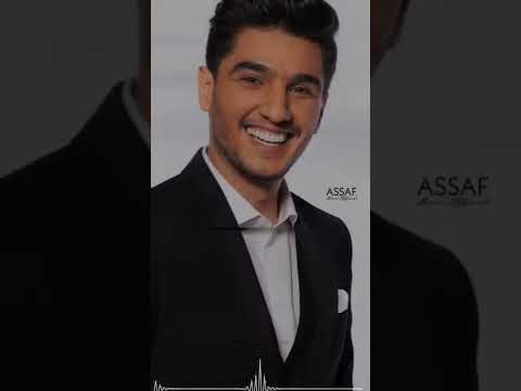 الهوى هوايا محمد عساف