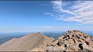 картинка: Большой Борус