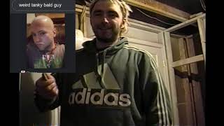 Andrew Tate arrest is an obvious script