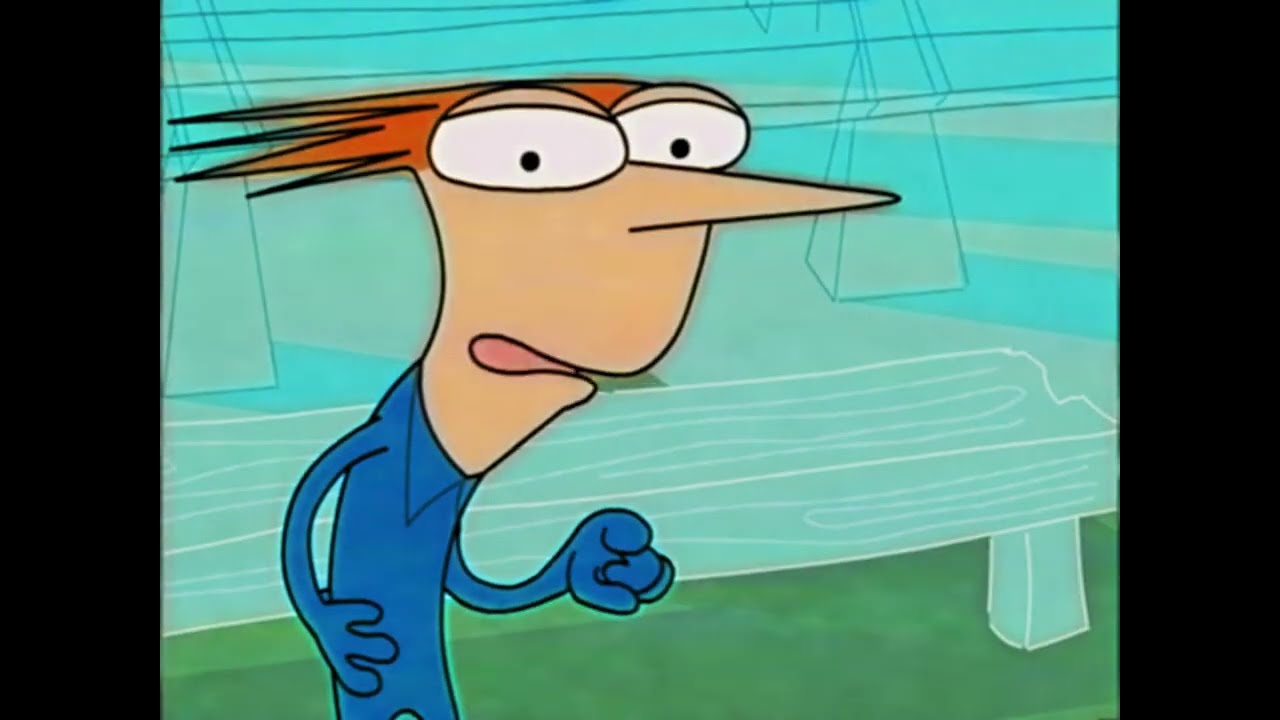 Adult Swim MTV  | Full Episodes | With Bumps | Commercials |  | MOREL OREL |  ✓ 6