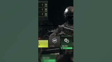 How to get BOT LOBBIES in Warzone 2!