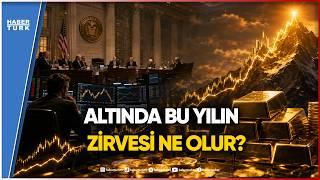 FED Kararı Piyasalara Nasıl Yansıdı?