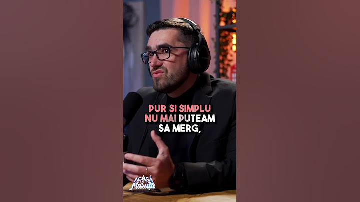 S-a tratat prin postul cu apă