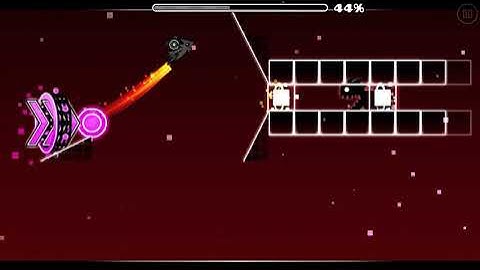 My entry for Sovereign CC (Megacollab by Nucleus and more)