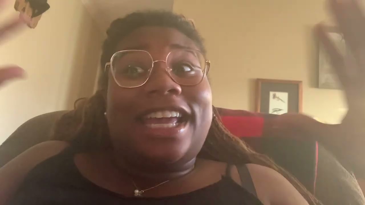 Self-Care Reflection Journal 2