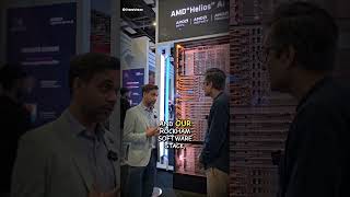 India's AI Revolution  Hardware &amp; Open Software for Developers