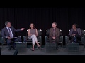 Media Consumption and Civic Engagement