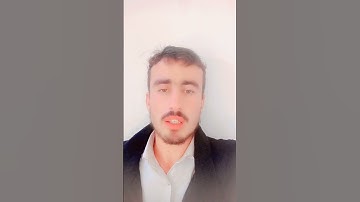 قرآن كريم سورة المؤمنون #اللهم إجعل القرآن الكريم ربيع قلوبنا #اكسبلور #مصر العراق فلسطين السعوديه