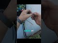 Know Your SWA Cables by Color