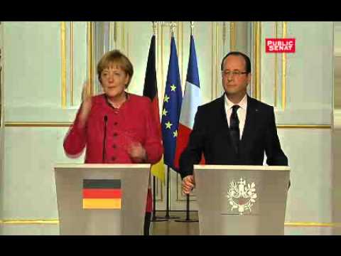 Vídeo: Patrimoni net de Francois Hollande: Wiki, Casat, Família, Casament, Sou, Germans