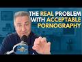 The Real Problem with Acceptable Pornography | The Wake-Up Call 5/7/2026