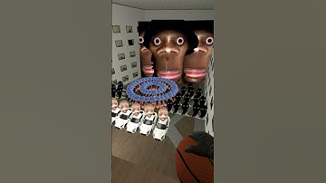 Part-158 #garrysmod #yoshiegaming