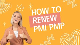 Simplified PMP Renewal at Gururo.com