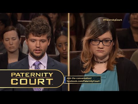 Wife Claims Husband is Not the Father (Full Episode) | Paternity Court