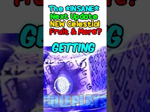 OMG New Secret