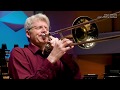 Minnesota Orchestra: Trombone Demonstration