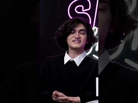 دوستی وینی و شاهزاده سرین 