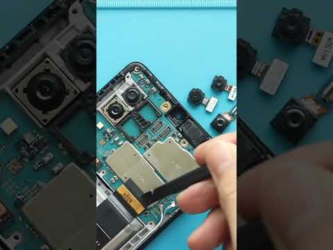 How to Remove