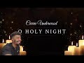 Carrie Underwood - O Holy Night (Christmas Reaction!!)