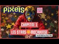  pixels   chapitre 1   de 80000 de prize pool avec les starsmocaverse