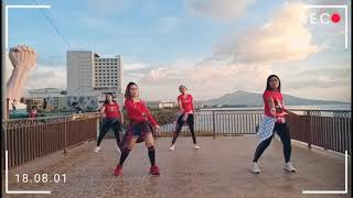 Download lagu DJ KIRI KANAN SANTUY VIRAL TIKTOK || CHOREO BY ZIN CHRISA MP34 Download lagu DJ KIRI KANAN SANTUY VIRAL TIKTOK || CHOREO BY ZIN CHRISA
