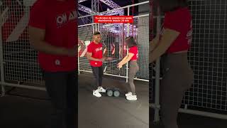  Qui Sontils Finalement   sports fitness musculation humour