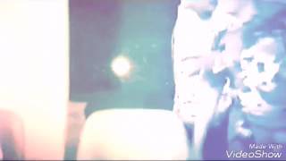 Saving Sally Trailer MMFF