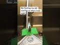 POV My finding my old lego when I was eight #lego #fortoupage #viralvideo #memes