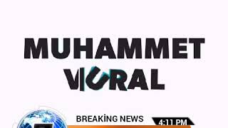 Muhammet Vural İntro Youtube21