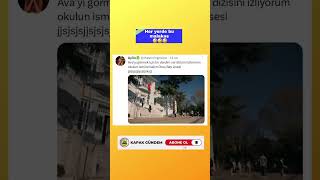 Malakas Heryerdeşacakbudeniz