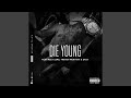 Die Young Feat Meet Sims French Montana And Zack Die Young Feat Meet Sims French Montana And Zack