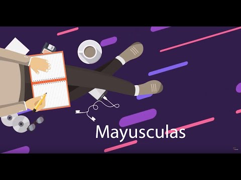 Recomendaciones para evitar