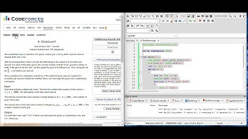 2133A - Redstone? Codeforces Round 1044 (Div. 2) | Solution
