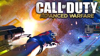 Advanced Warfare SnD Knife Only | Flawless 13-0